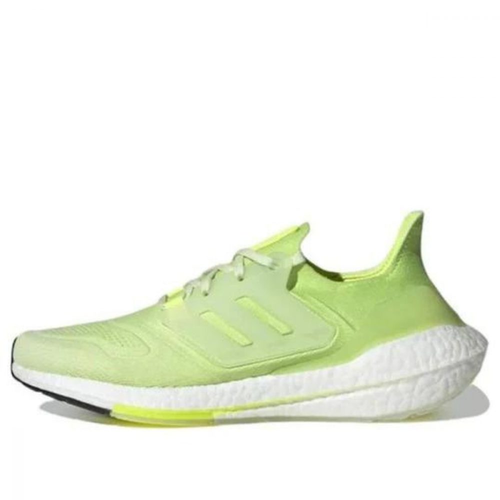 Giày adidas UltraBoost 22 ‘Almost Lime’ GX5557