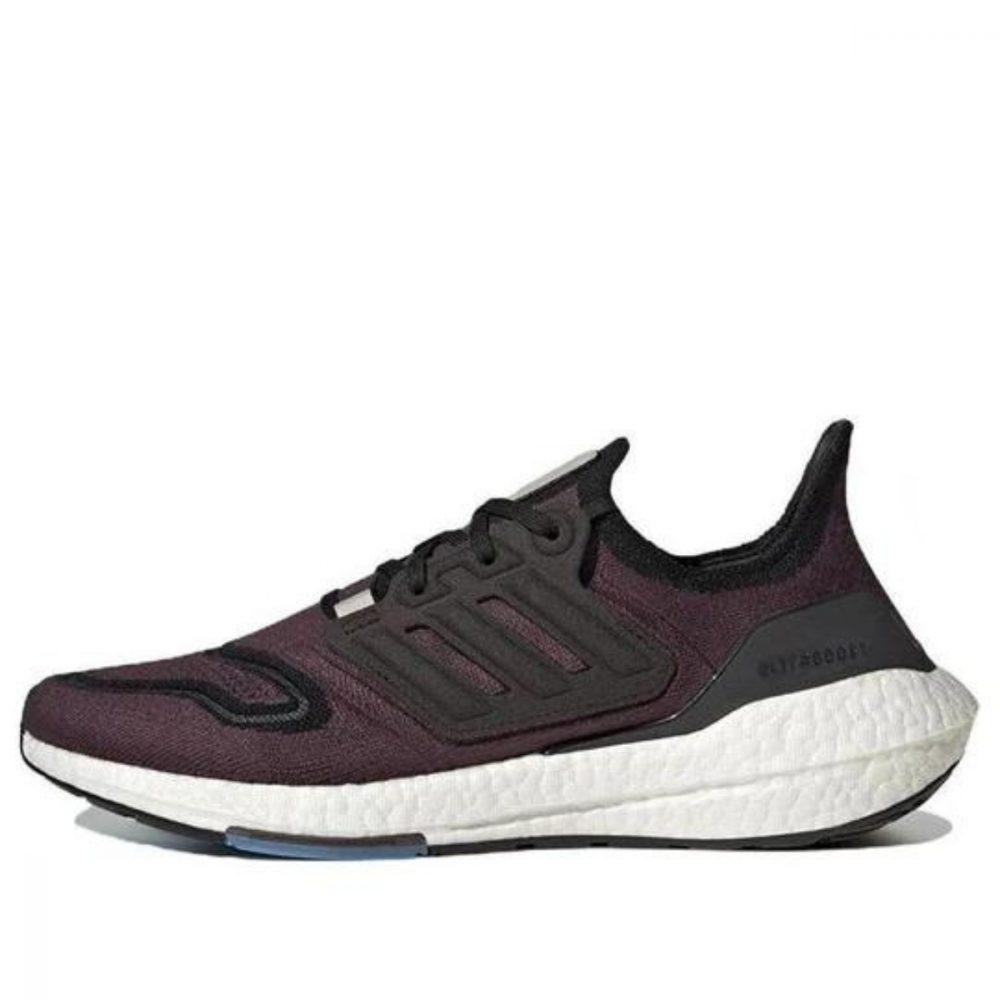 Giày adidas Ultraboost 22 Shoes ‘Shadow Maroon’ GY7289