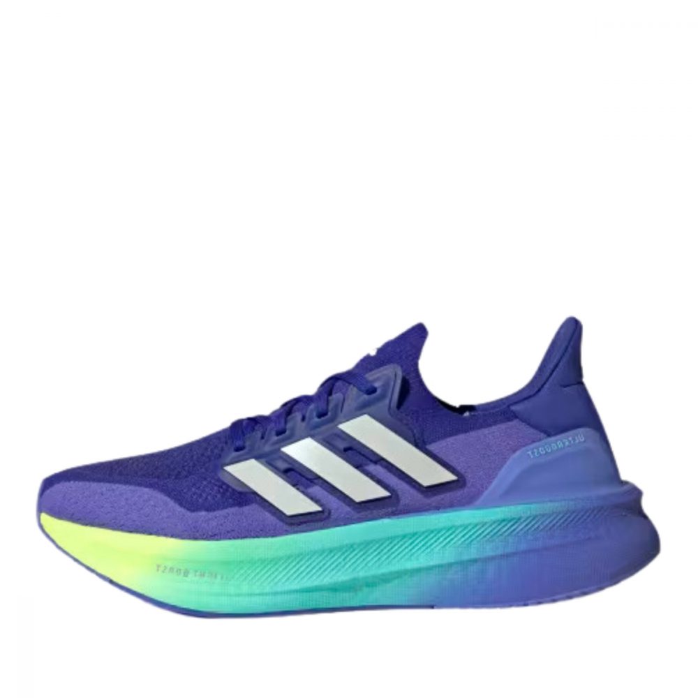 Giày adidas Ultraboost 5 ‘Blue’ IF1482