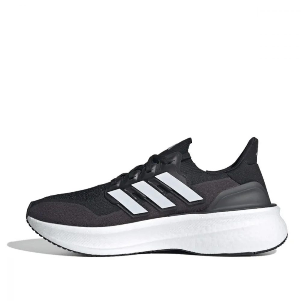 Giày adidas Ultraboost 5 ‘Core Black’ JH9633