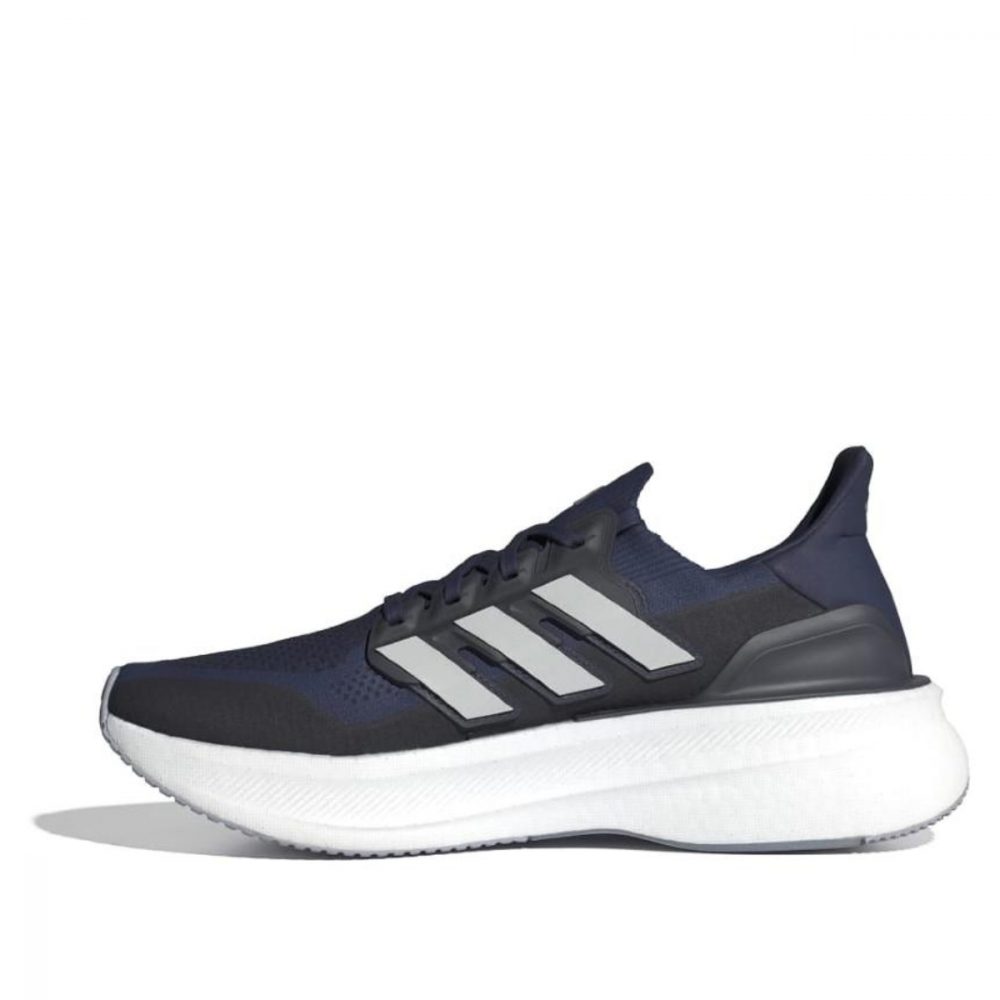 Giày adidas Ultraboost 5 ‘Dark Blue’ ID8817