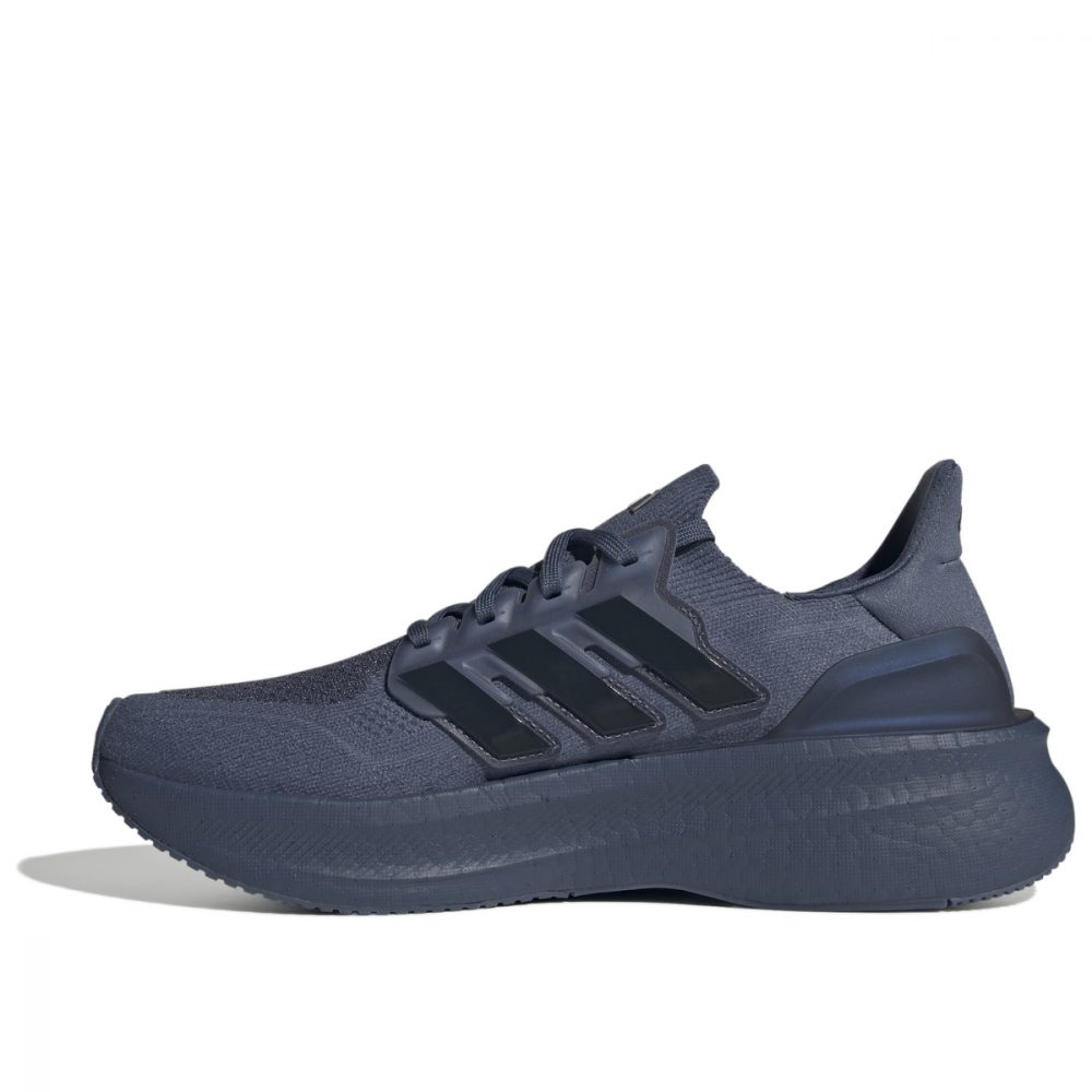 Giày Adidas Ultraboost 5 ‘Dark Blue’ IF1479