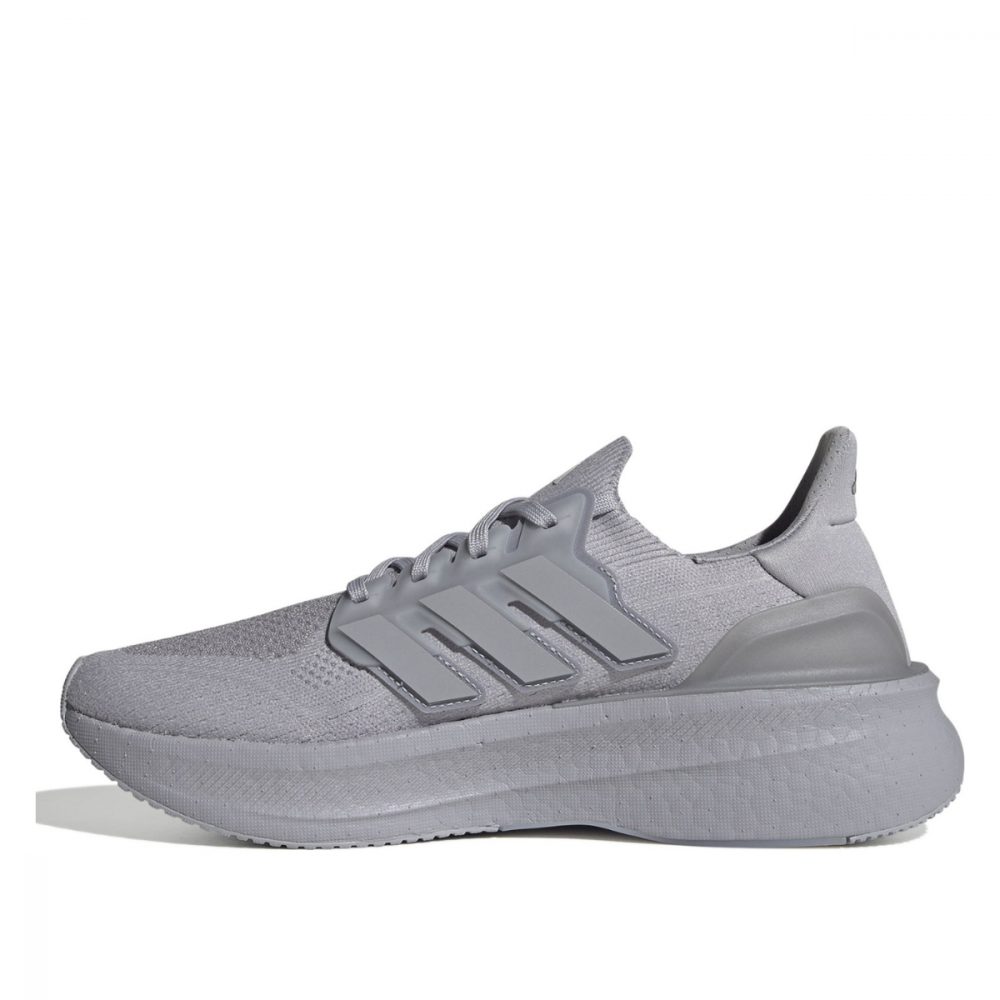 Giày adidas Ultraboost 5 ‘Glory Grey’ IF1481