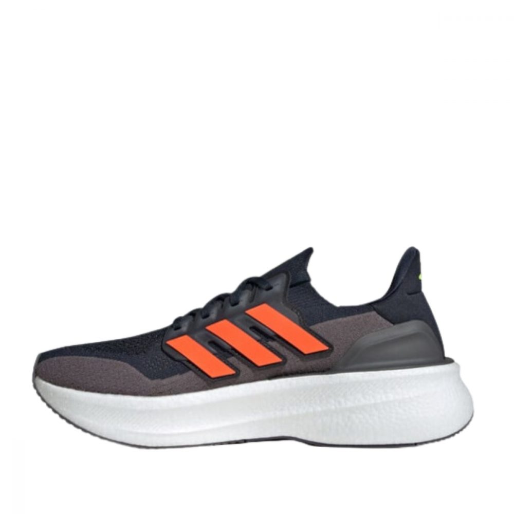 Giày adidas Ultraboost 5 ‘Impact Orange’ JH9077