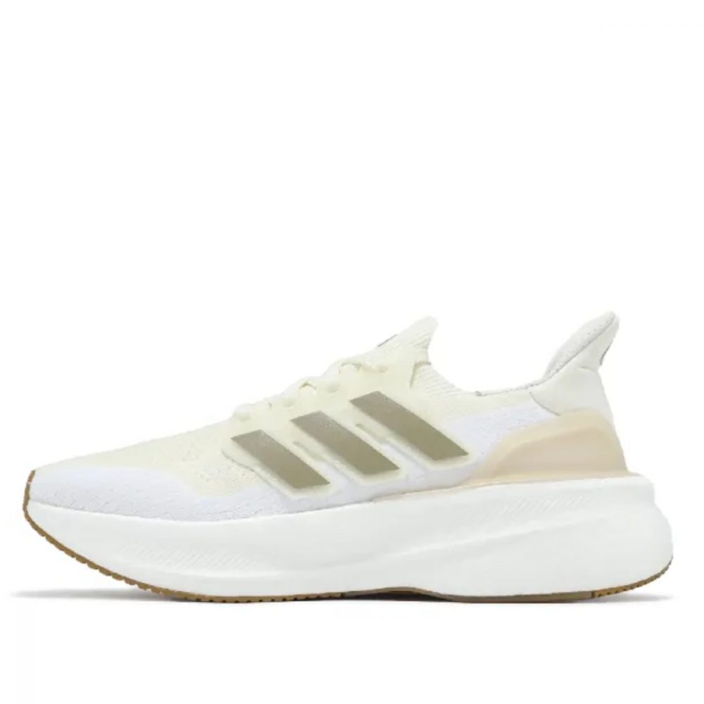 Giày adidas Ultraboost 5 ‘ Linen Green Crystal Jade’ ID8852