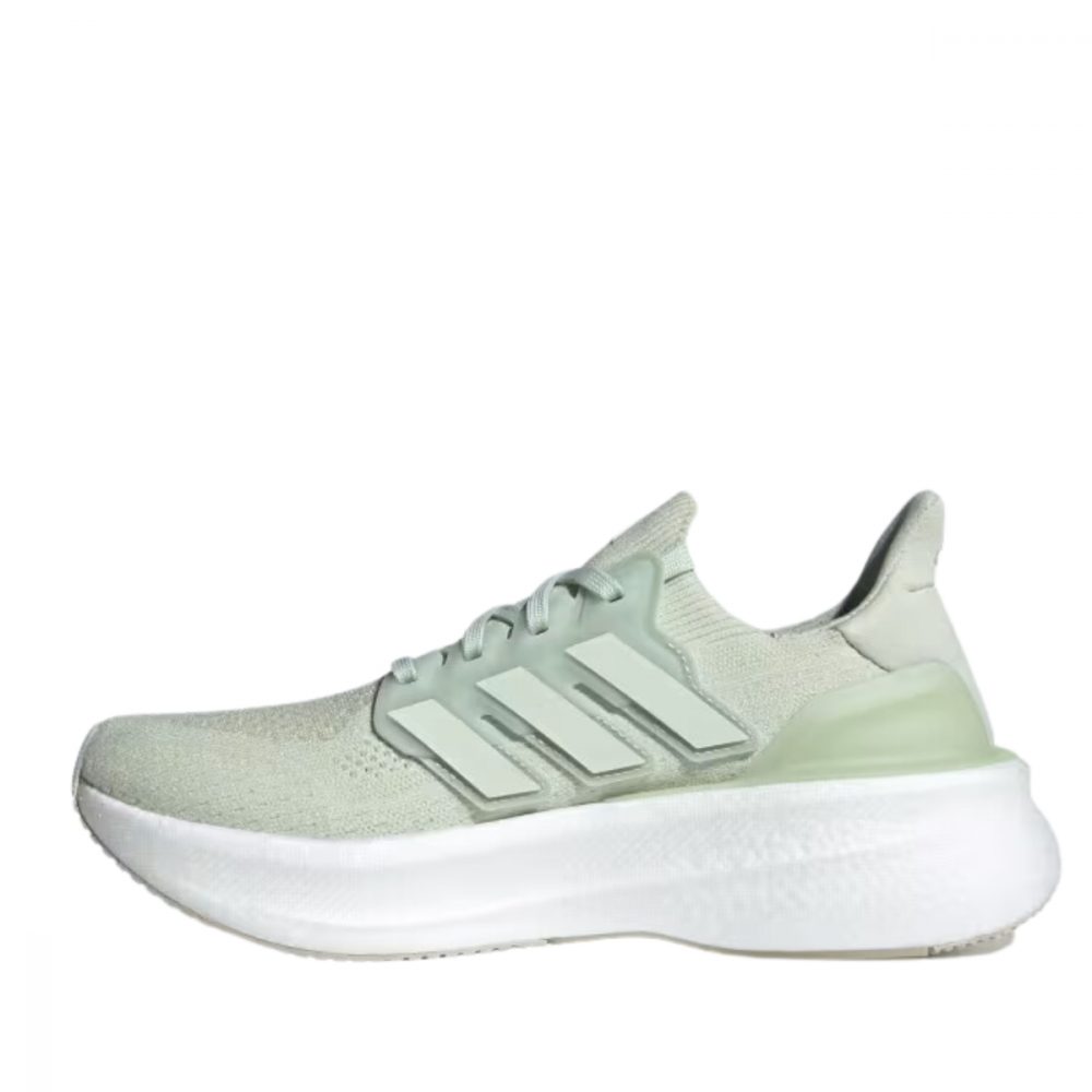 Giày adidas Ultraboost 5 ‘Linen Green’ JH9063