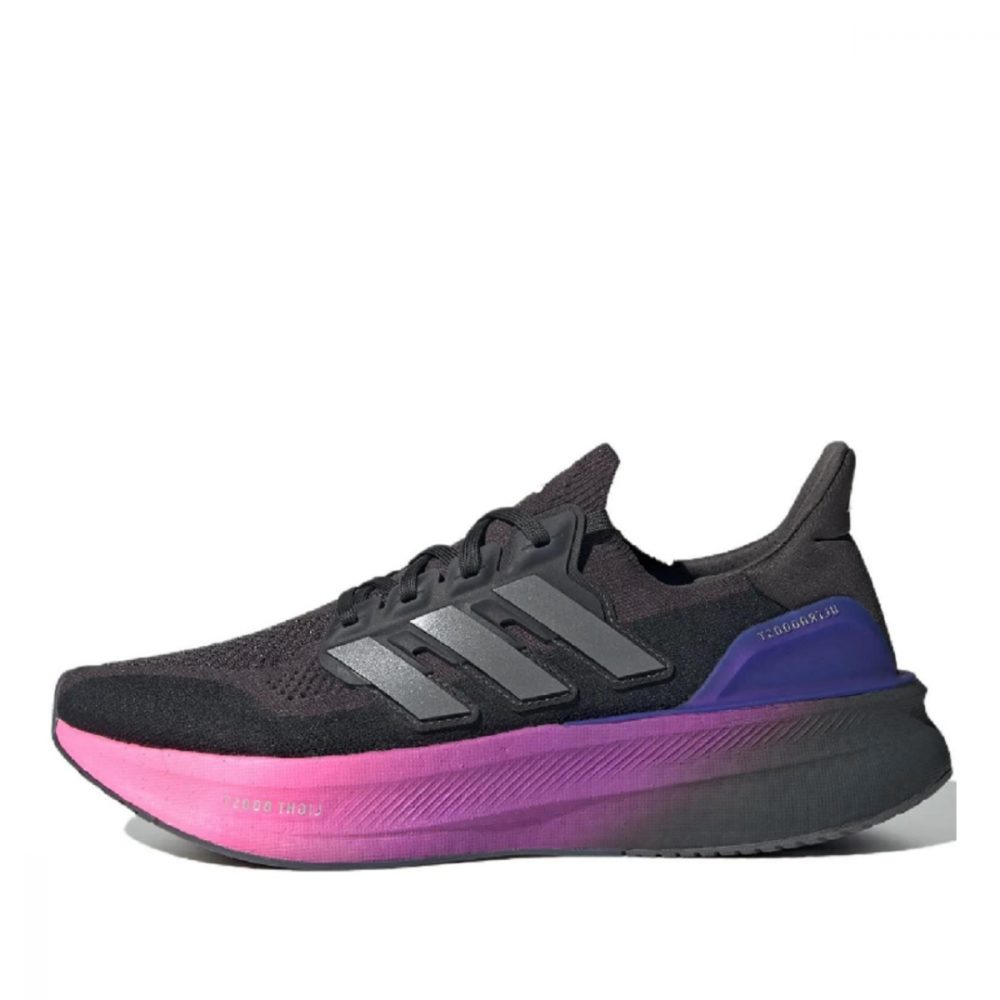 Giày Adidas UltraBoost 5 ‘Lucid Blue’ IH7709