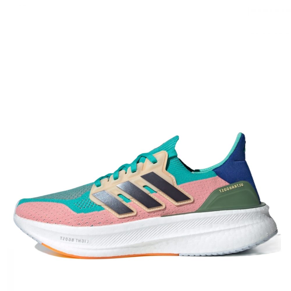 Giày Adidas Ultraboost 5 ‘Multicolor’ IF1484