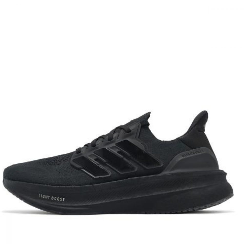 Giày Adidas UltraBoost 5 ‘Triple Black’ ID8812