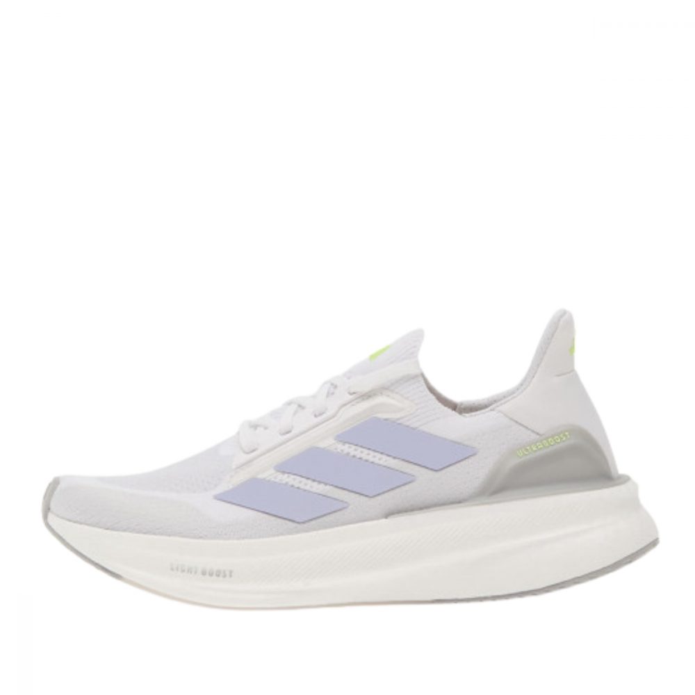 Giày adidas Ultraboost 5x ‘Cloud White’ JH9022