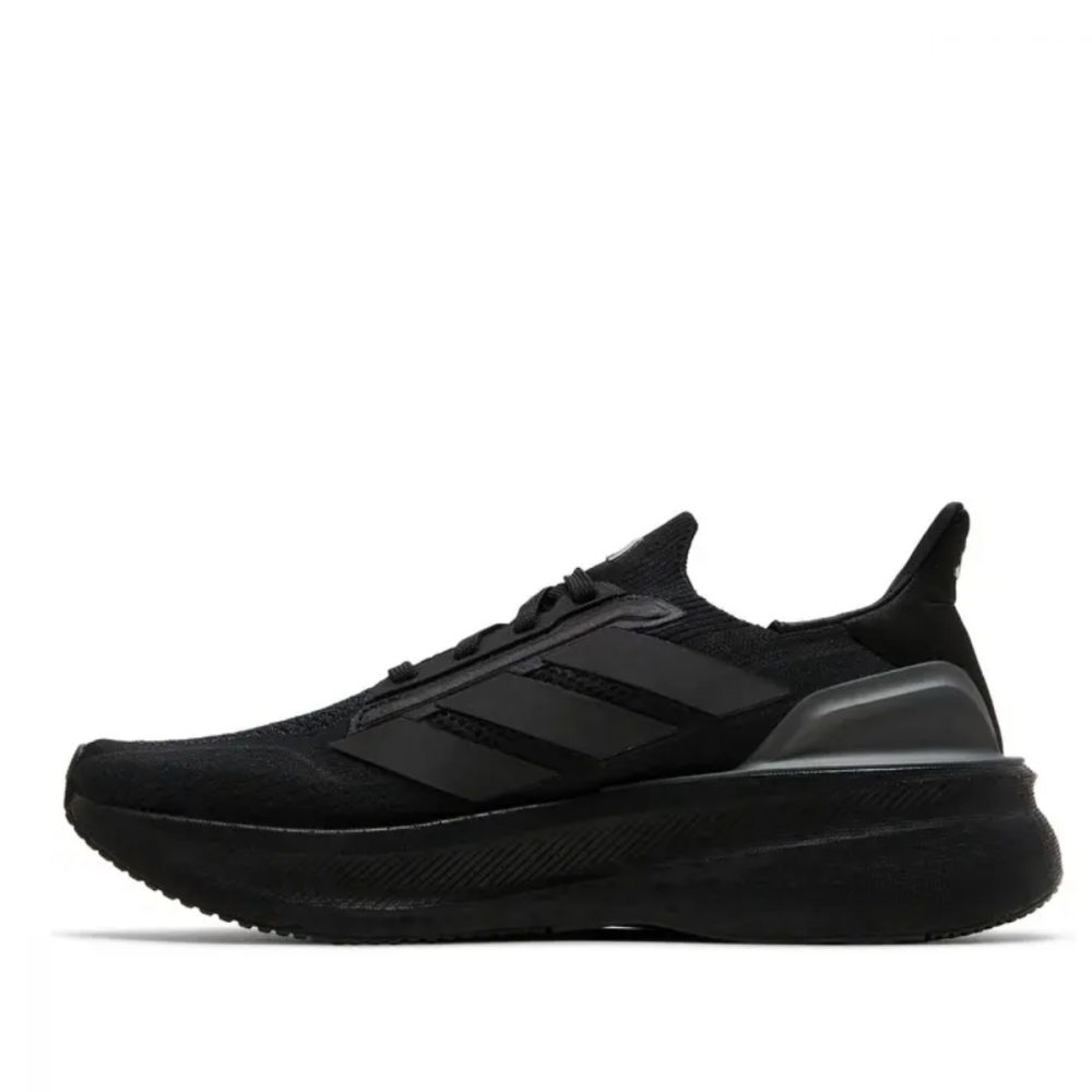 Giày Adidas Ultraboost 5X Core Black JH7244