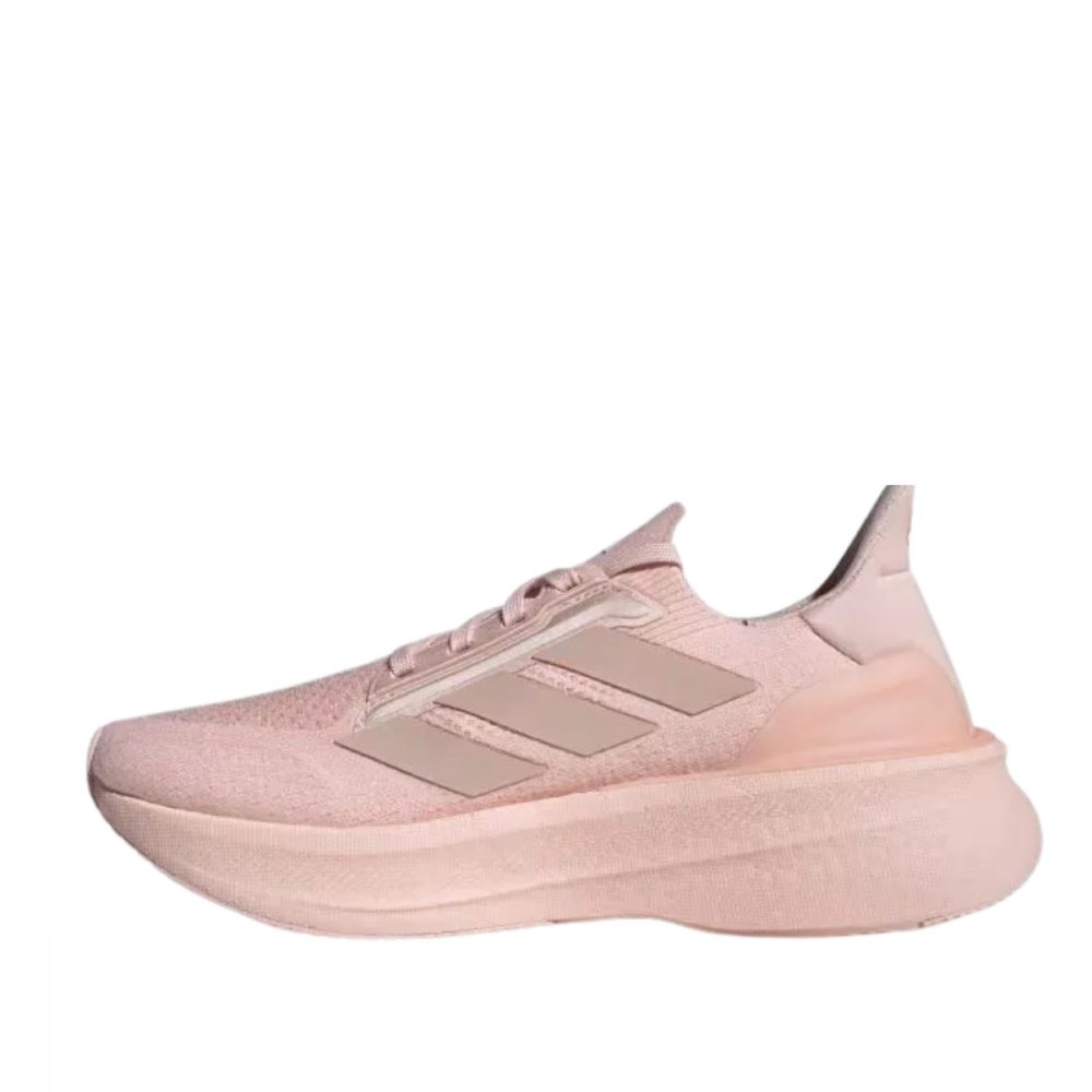 Giày Adidas Ultraboost 5X ‘Sandy Pink’ JH7253