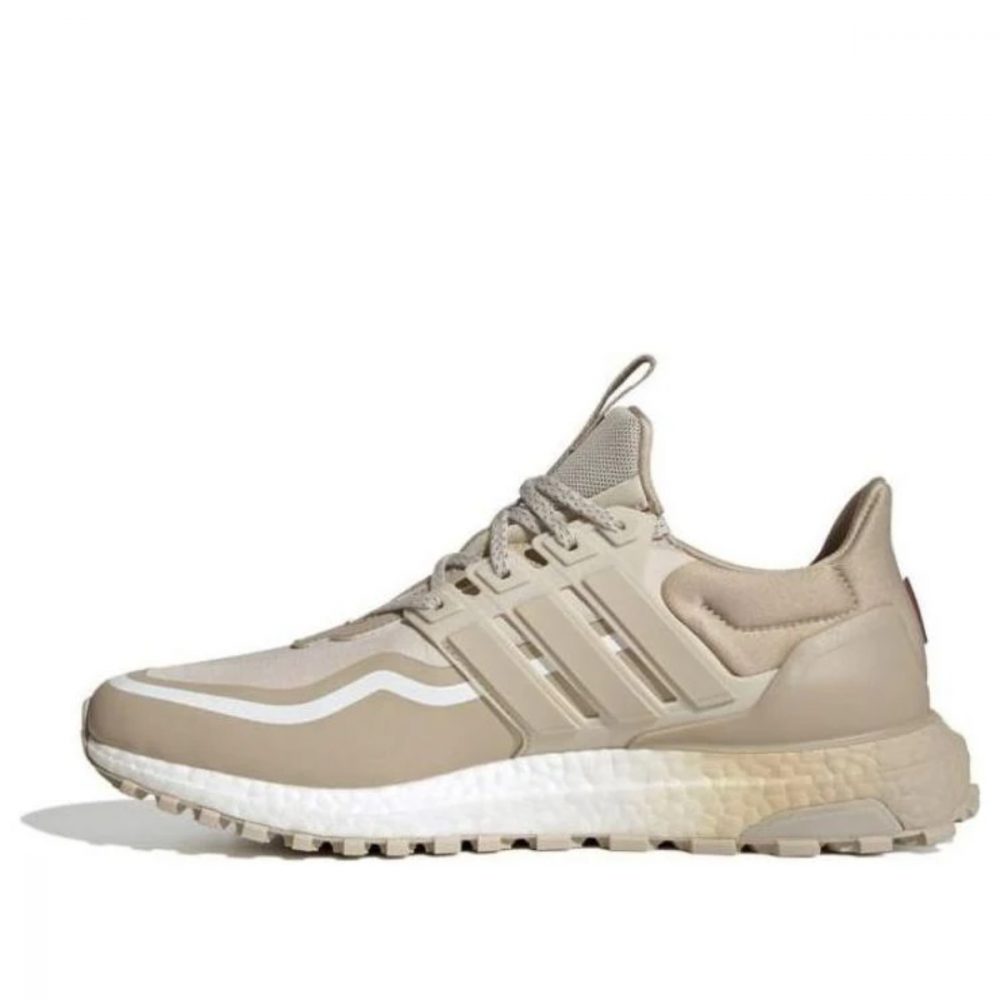 Giày adidas Ultraboost All Terrain ‘Beige Tan’ IF6469