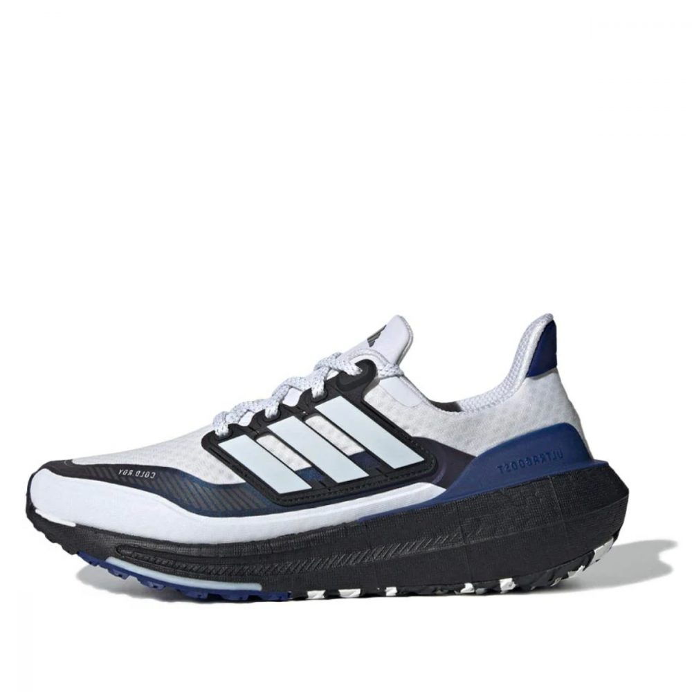 Giày adidas ULTRABOOST COLD.RDY 2.0 ‘Cloud White’ IE1676