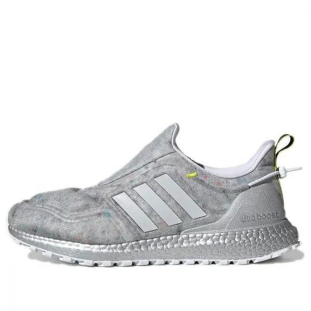 Giày adidas UltraBoost Cold.RDY ‘White Grey’ FZ3608