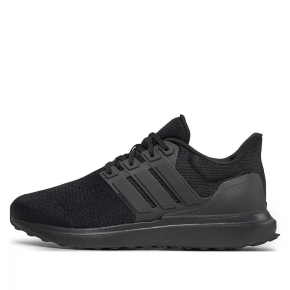 Giày adidas Ultraboost DNA ‘Black’ IG5999