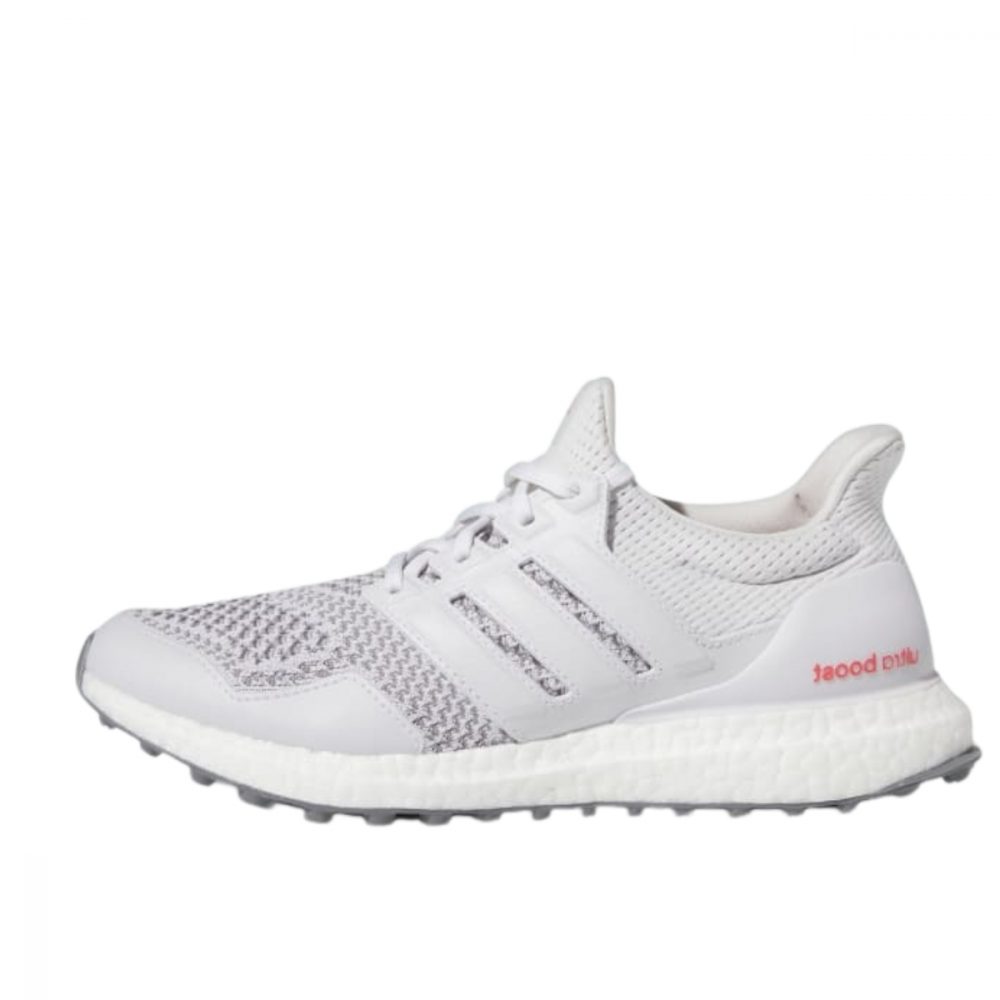 Giày adidas Ultraboost Golf ‘Dash Grey’ IF0323