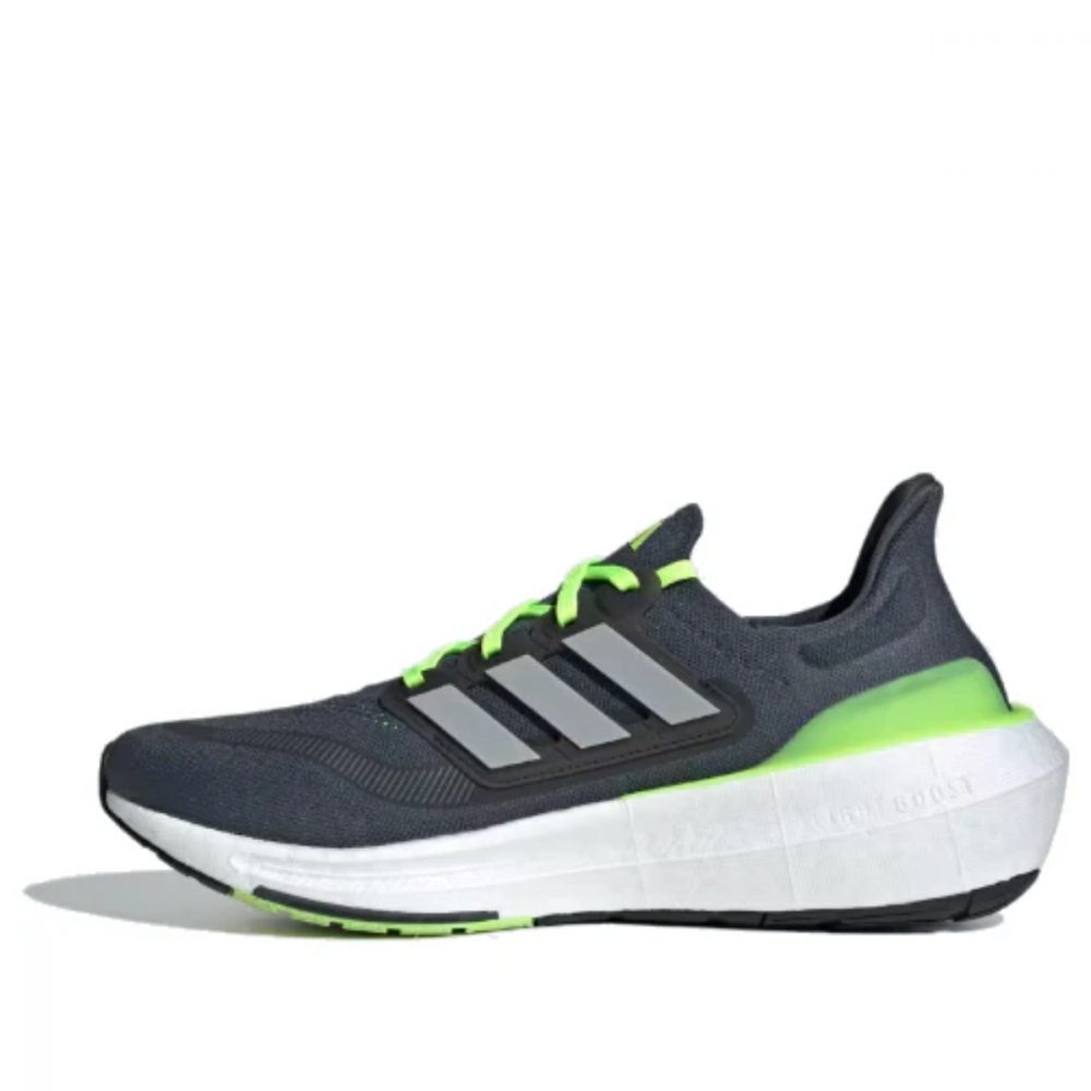 Giày adidas Ultraboost Light ‘Bold Onix’ IE1759