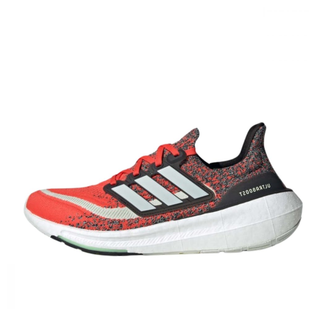 Giày adidas Ultraboost Light ‘Bright Red’ ID3277