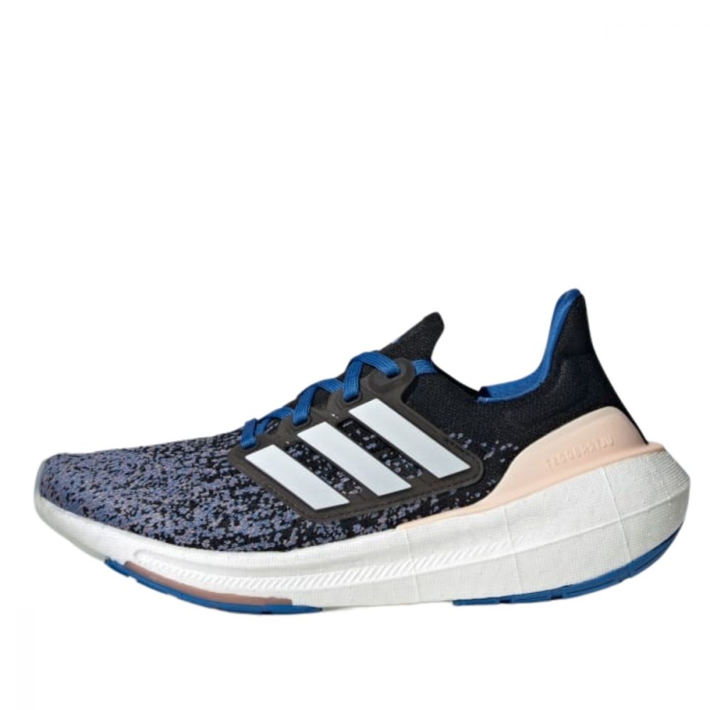 Giày adidas Ultraboost Light ‘Bright Royal’ HP9477