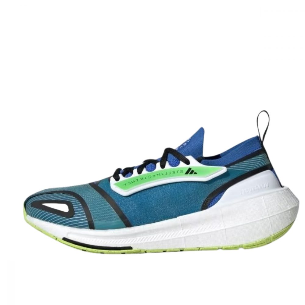 Giày adidas Ultraboost Light By Stella McCartney HP3245