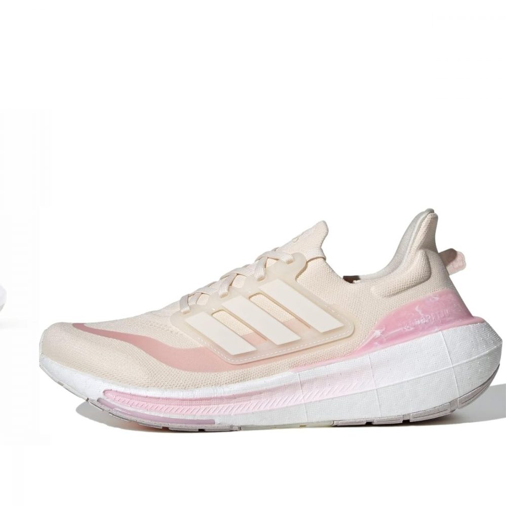 Giày adidas Ultraboost Light ‘Chalk White’ IE5828