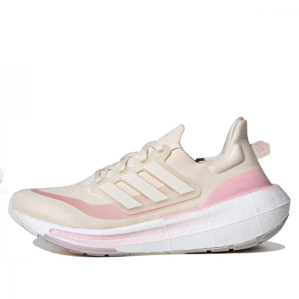 Giày adidas Ultraboost Light ‘Chalk White’ IE5839
