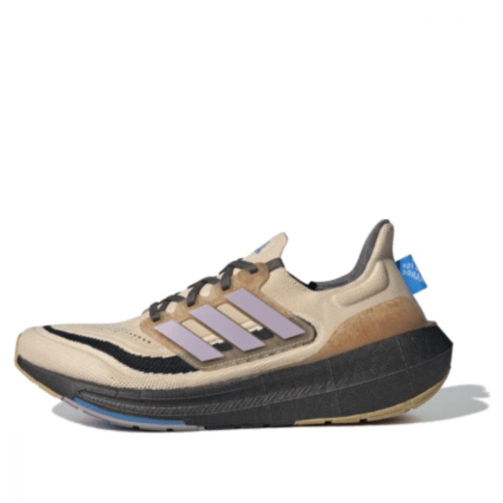 Giày adidas Ultraboost Light ‘Crystal Sand’ ID3288