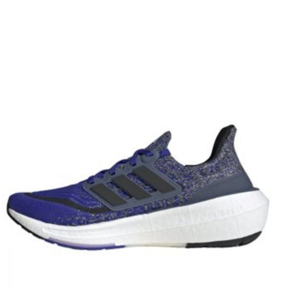 Giày adidas Ultraboost Light ‘Lucid Blue’ ID3276