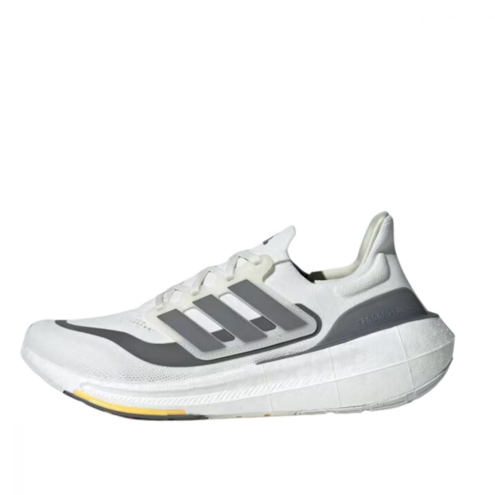 Giày adidas Ultraboost Light ‘Non Dyed’ ID3281