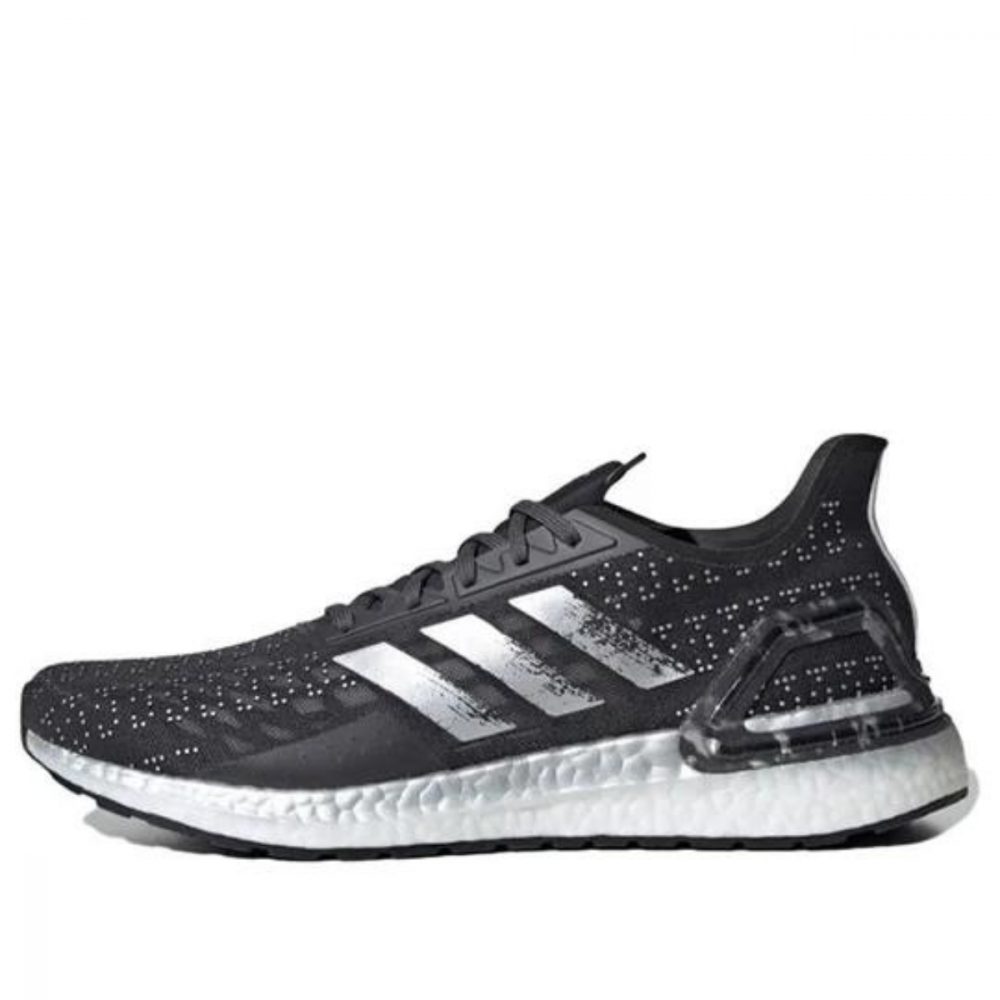 Giày adidas Ultraboost Pb ‘Black Grey White’ FV8366
