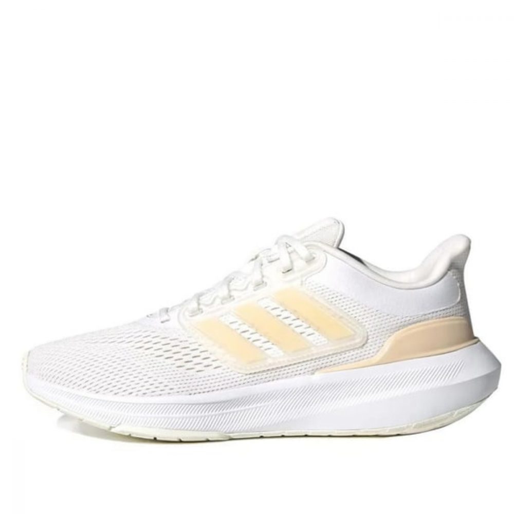 Giày adidas Ultrabounce ‘Core White’ IE0725