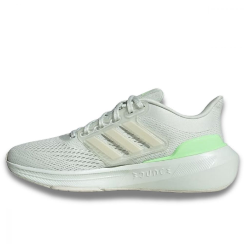 Giày adidas Ultrabounce ‘Crystal Jade/ Green Spark’ IE0730
