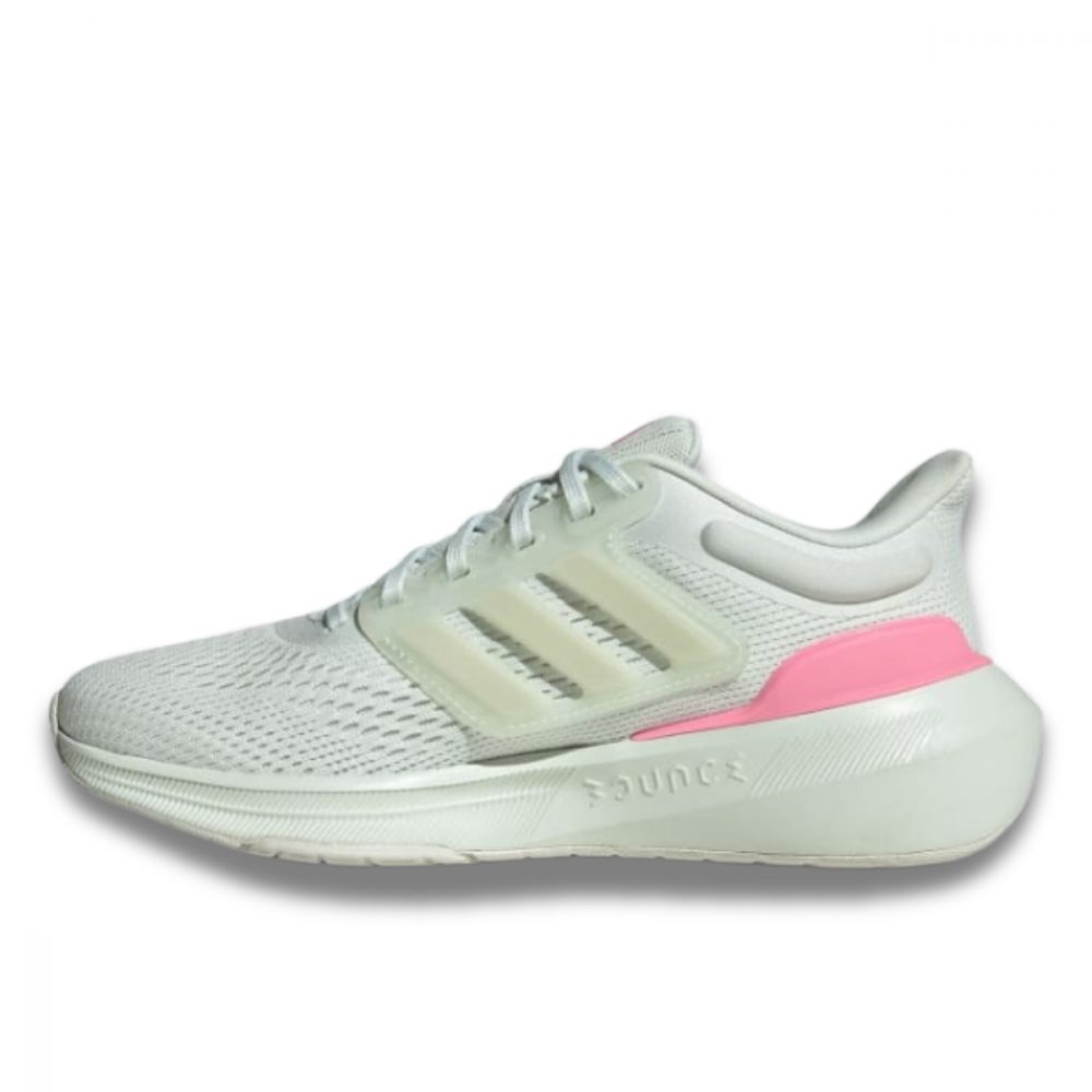 Giày adidas Ultrabounce Junior ‘Crystal Jade’ IF3944