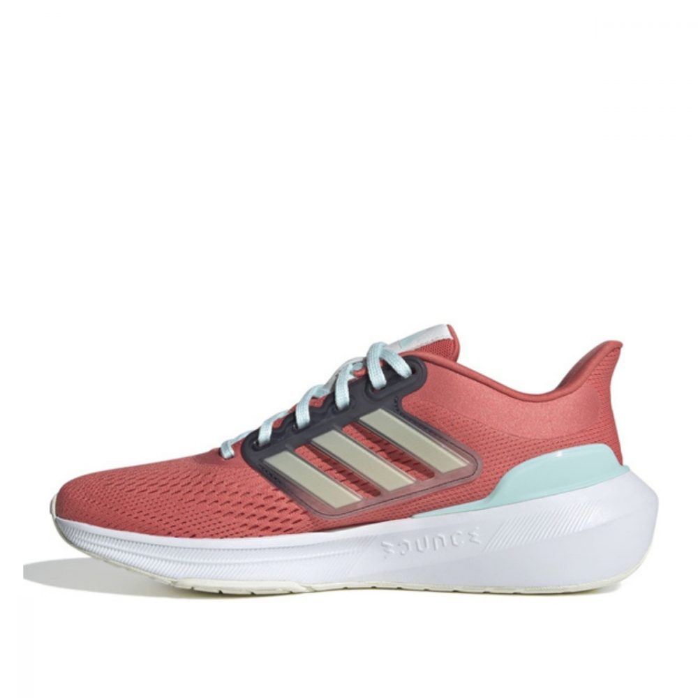 Giày adidas Ultrabounce ‘Preloved Scarlet’ IE0731