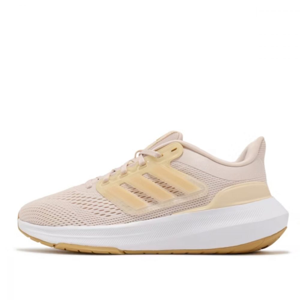 Giày adidas Ultrabounce ‘Putty Mauve’ IE0727