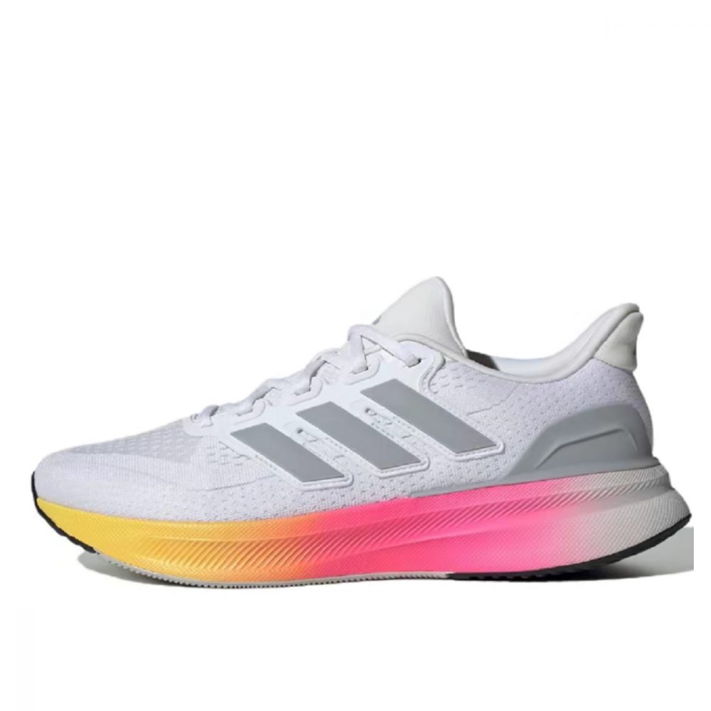 Giày Adidas Ultrarun 5 Running ‘White’ IE8791