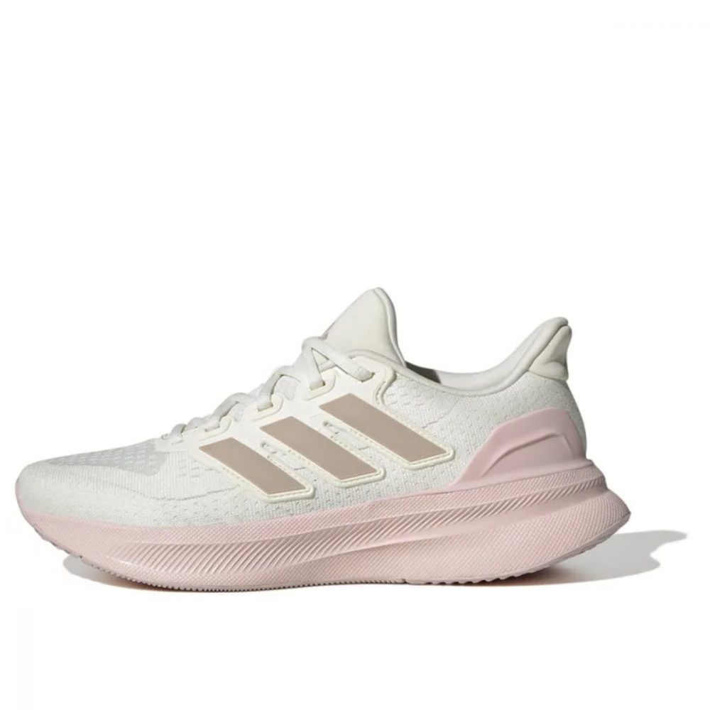 Giày Adidas Ultrarun 5 ‘White’ (WMNS) IE8800