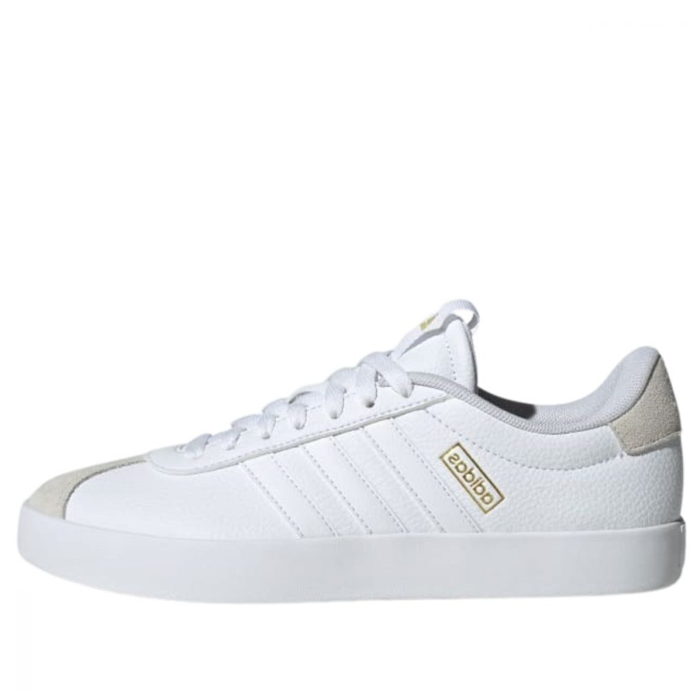 Giày adidas VL Court 3.0 ‘Cloud White’ ID8795