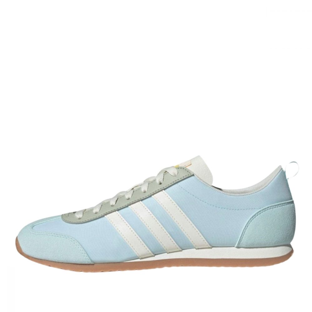 Giày Adidas VS JOG 2.0 ‘White Blue’ JI2434