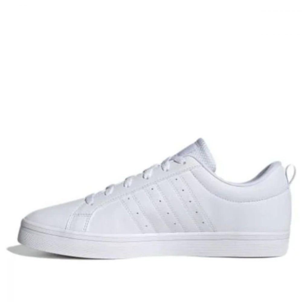 Giày adidas VS Pace 2.0 ‘White’ HP6012