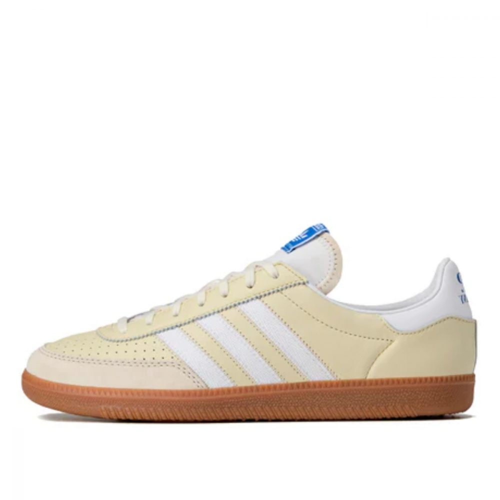 Giày adidas x C.P. Company Wimberly SPZL ‘Sand Cloud White’ IH3299
