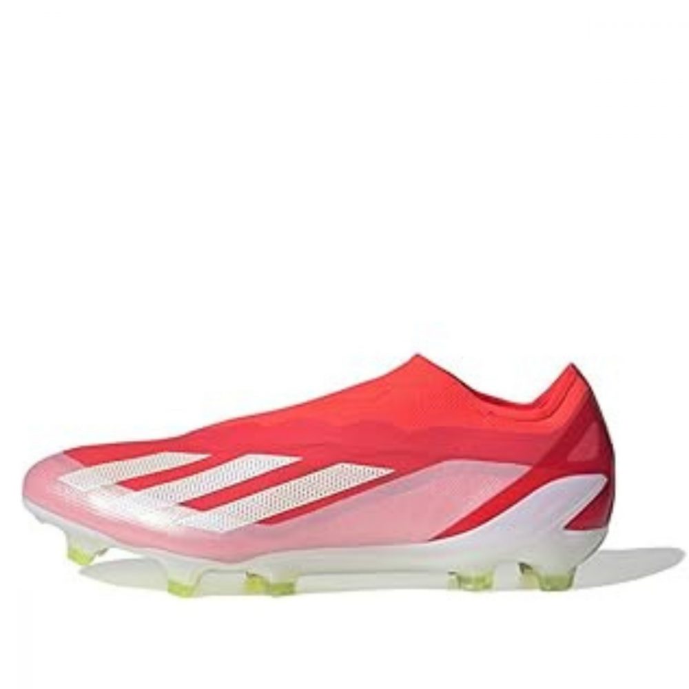 Giày Adidas X Crazyfast Elite FG ‘Energy Citrus Pack’ IG0593