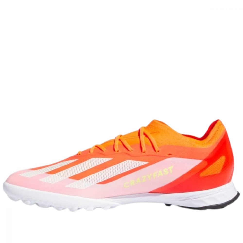 Giày adidas X Crazyfast Elite TF ‘Energy Citrus Pack’ IF0663