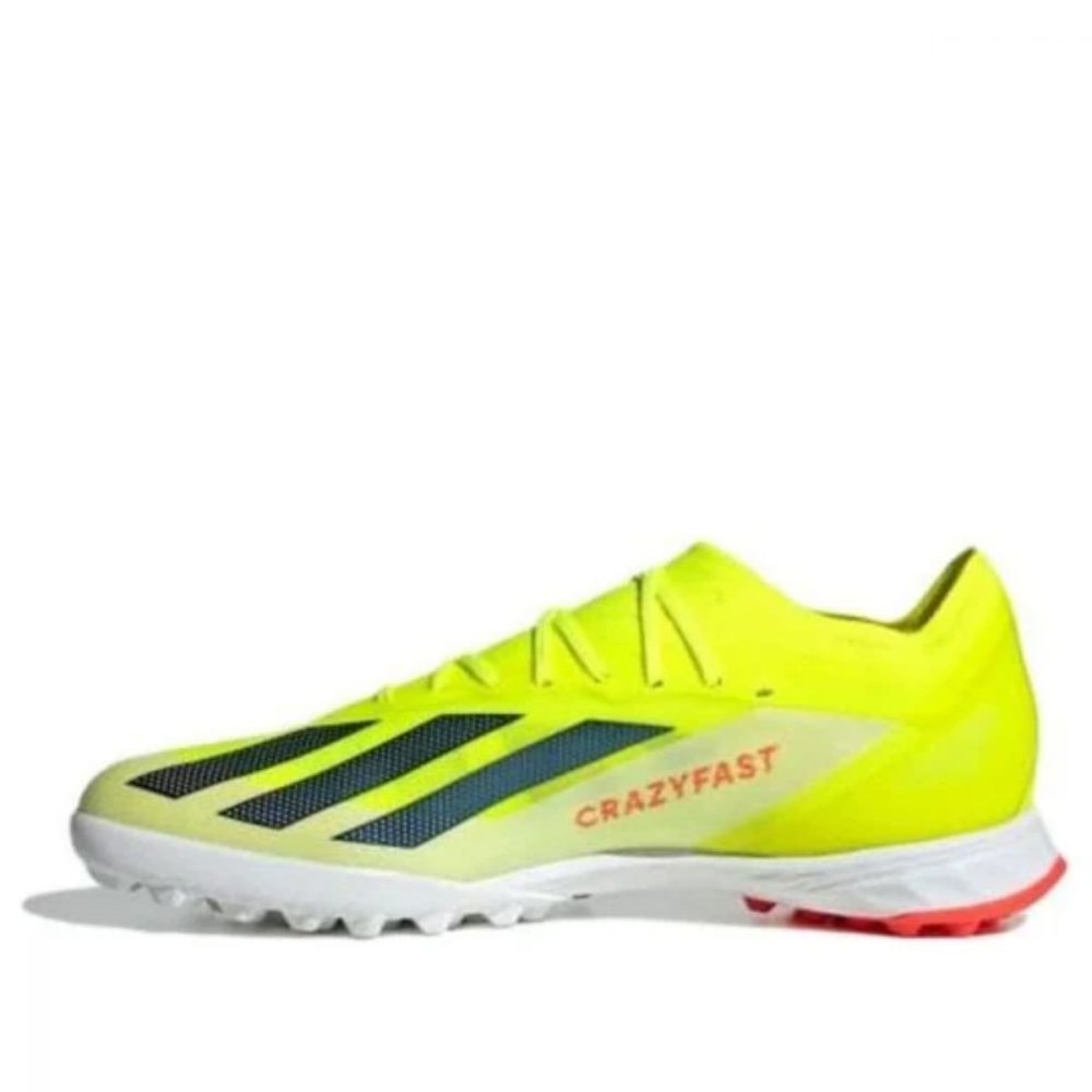 Giày adidas x Crazyfast Elite TF ‘Solar Energy Pack’ IF0664