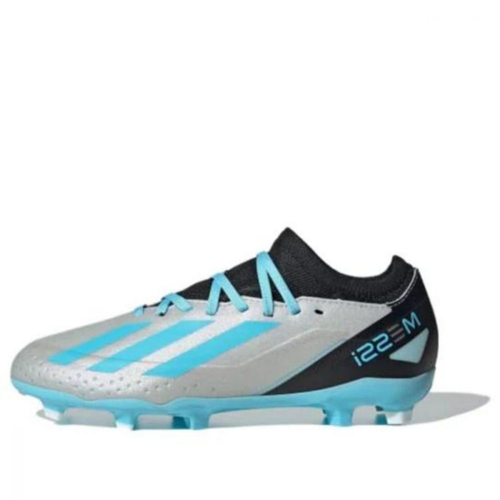 Giày adidas X Crazyfast Messi.3 FG ‘Infinito Pack’ IE4078