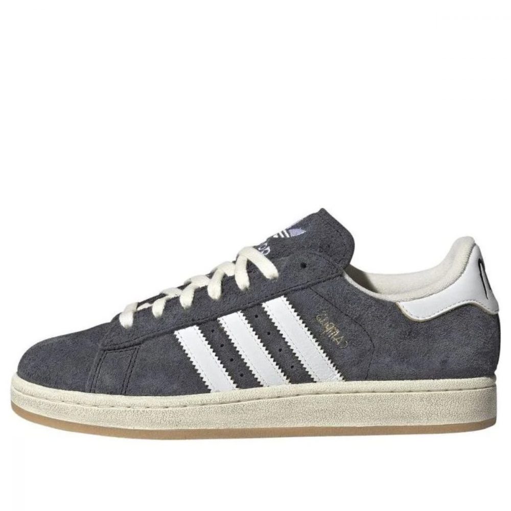 Giày adidas x Korn originals Campus 2 ‘Follow The Leader’ IF4282