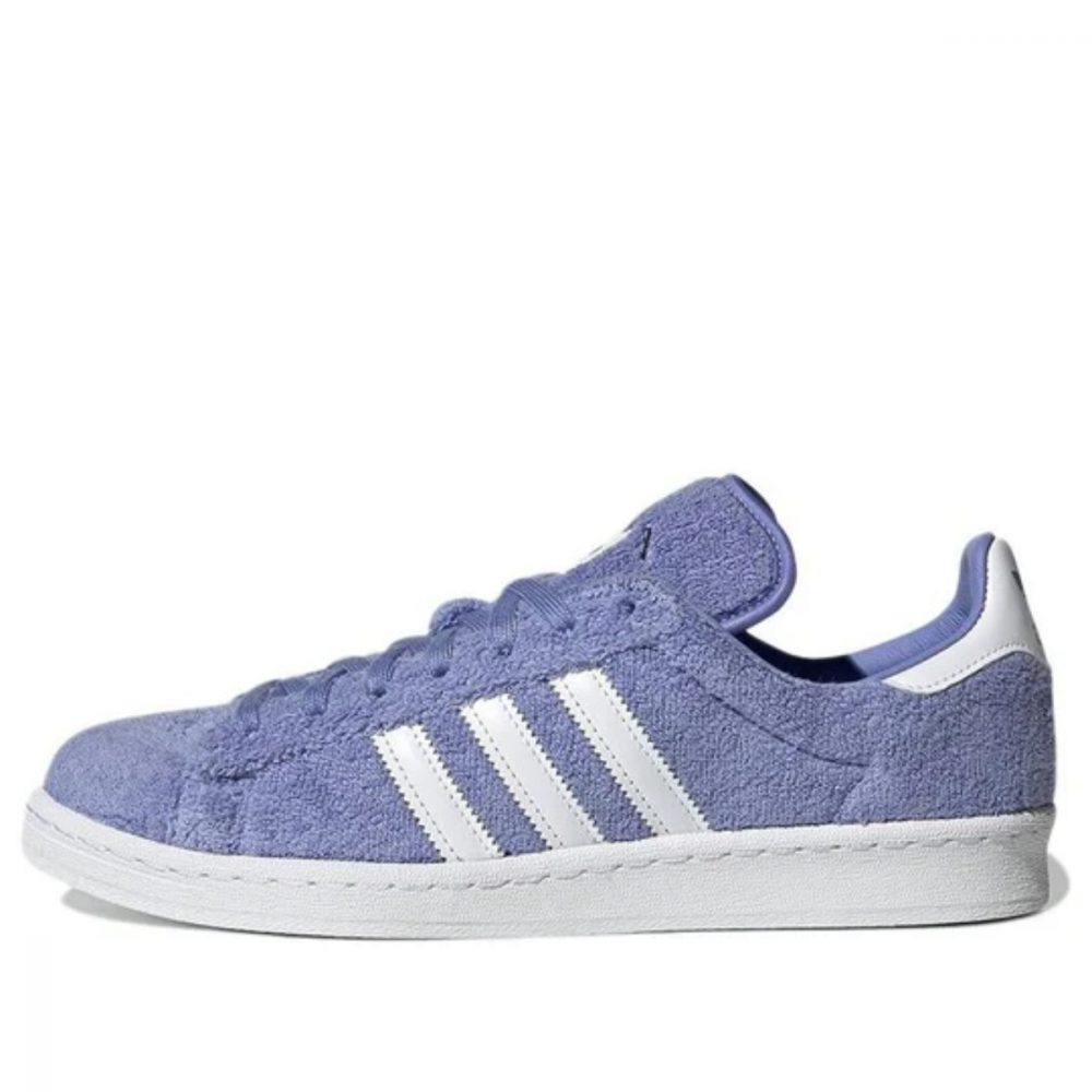Giày adidas x South Park Campus 80 ‘Towelie’ GZ9177