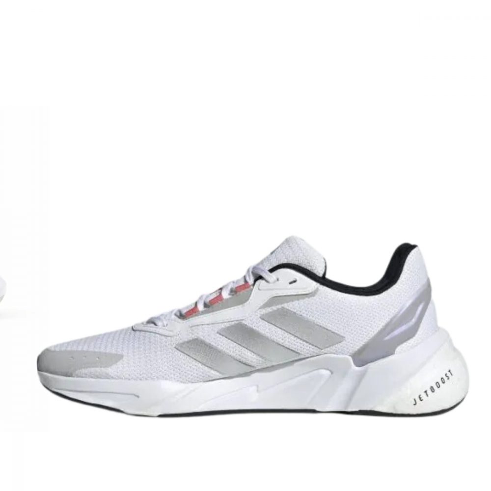 Giày adidas X9000l2 ‘Cloud White’ HR1743
