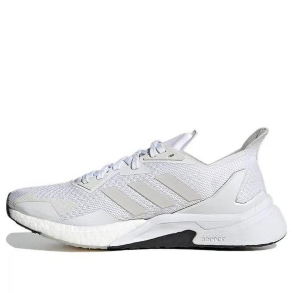 Giày adidas X9000L3 ‘Cloud White’ (WMNS) EH0049